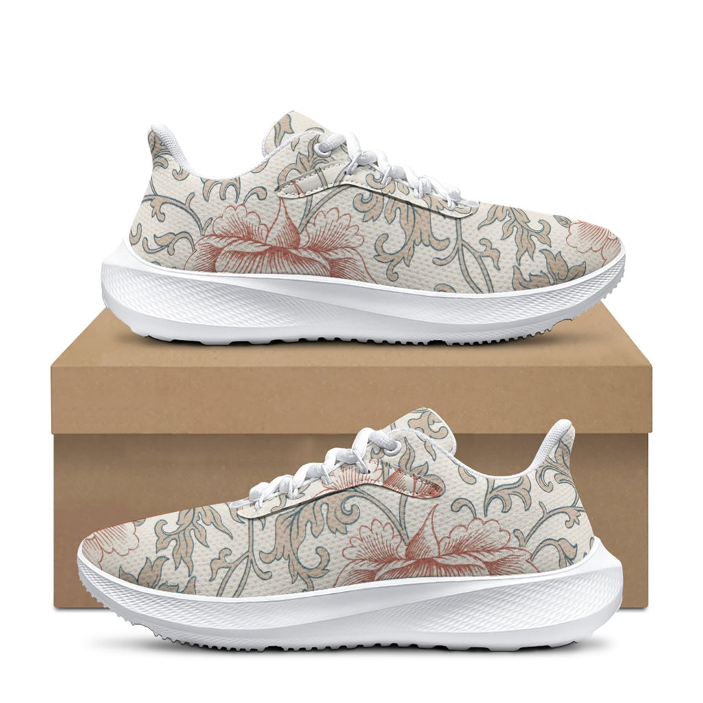 Women's Road Running Shoes