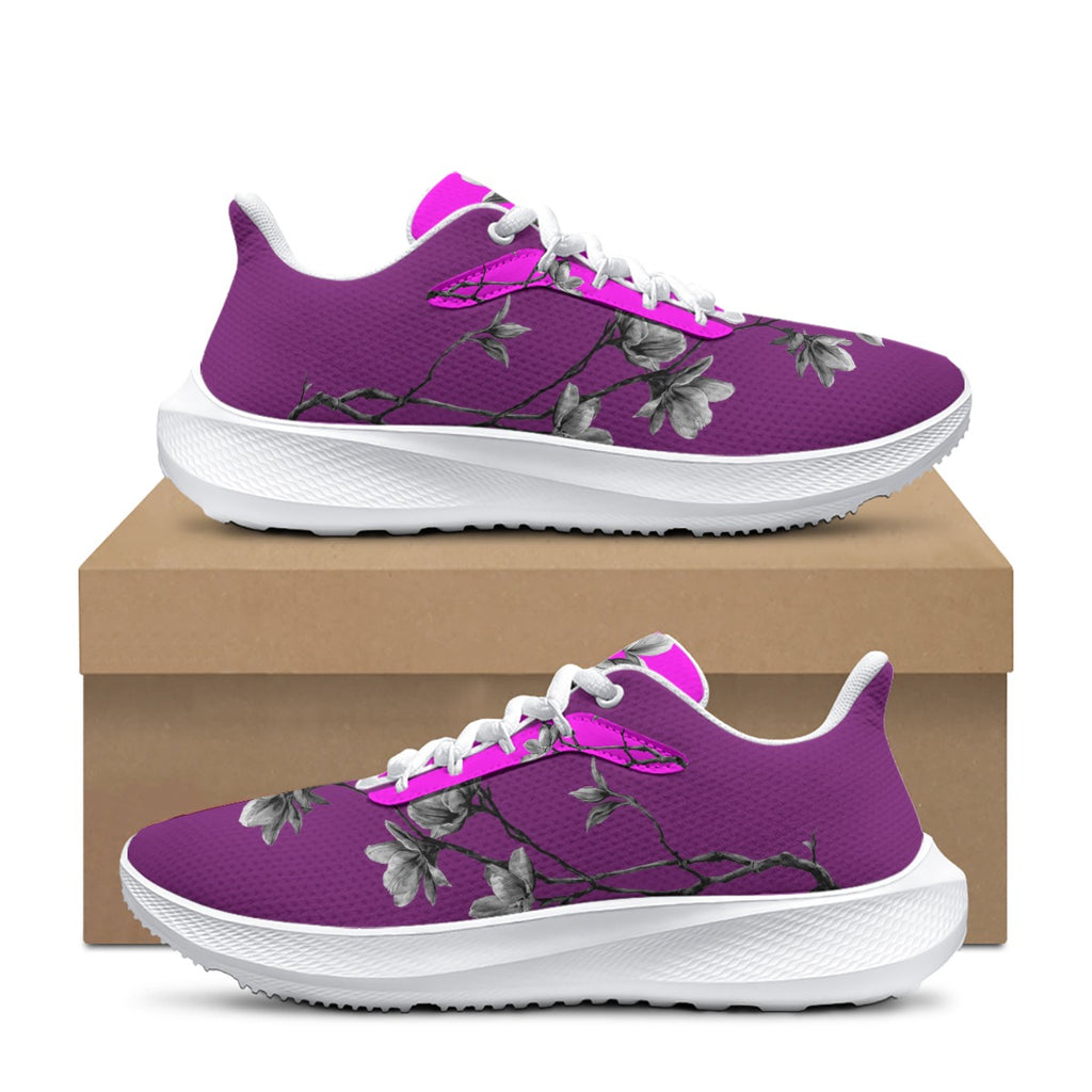 Women's Road Running Shoes