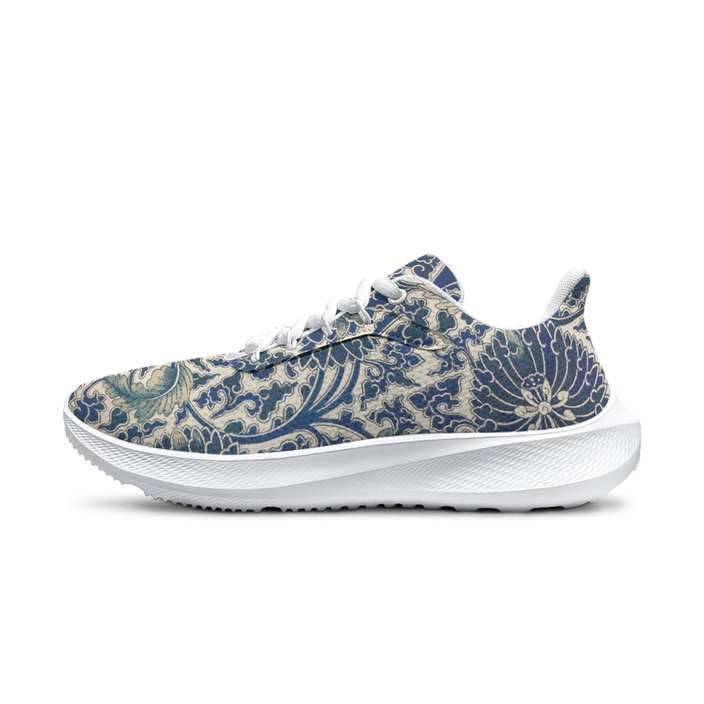 Women's Road Running Shoes