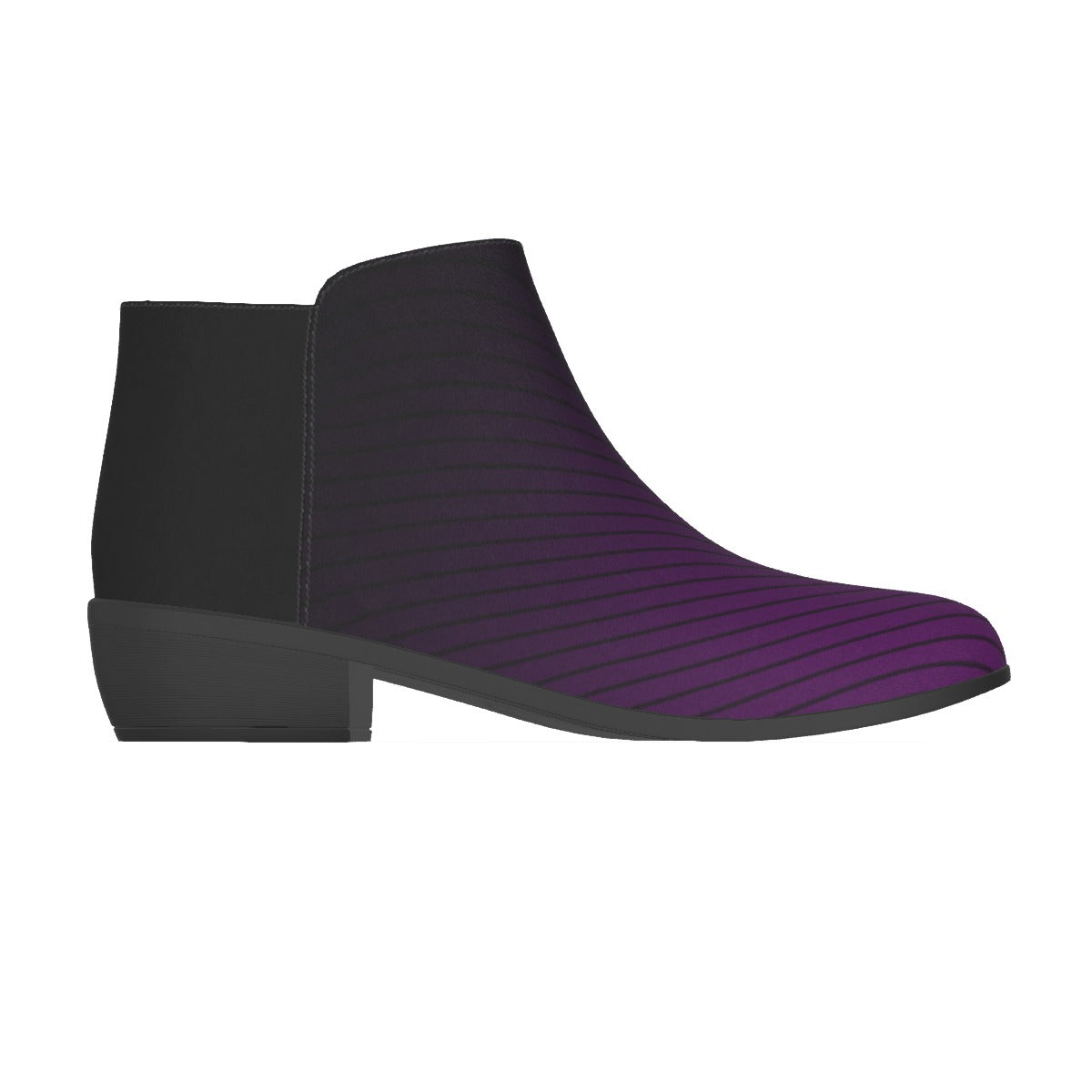 Women's Fashion Boots