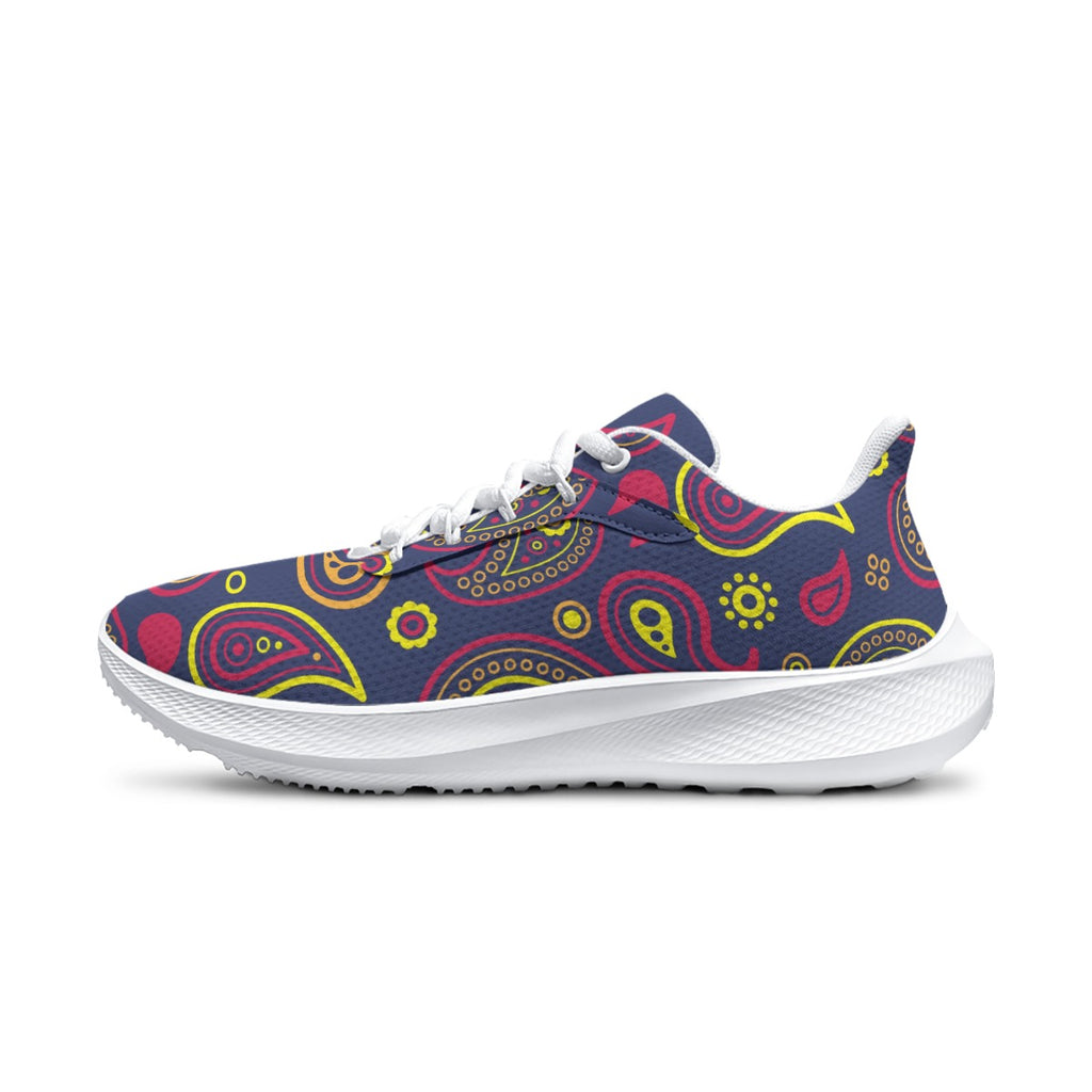 Women's Road Running Shoes