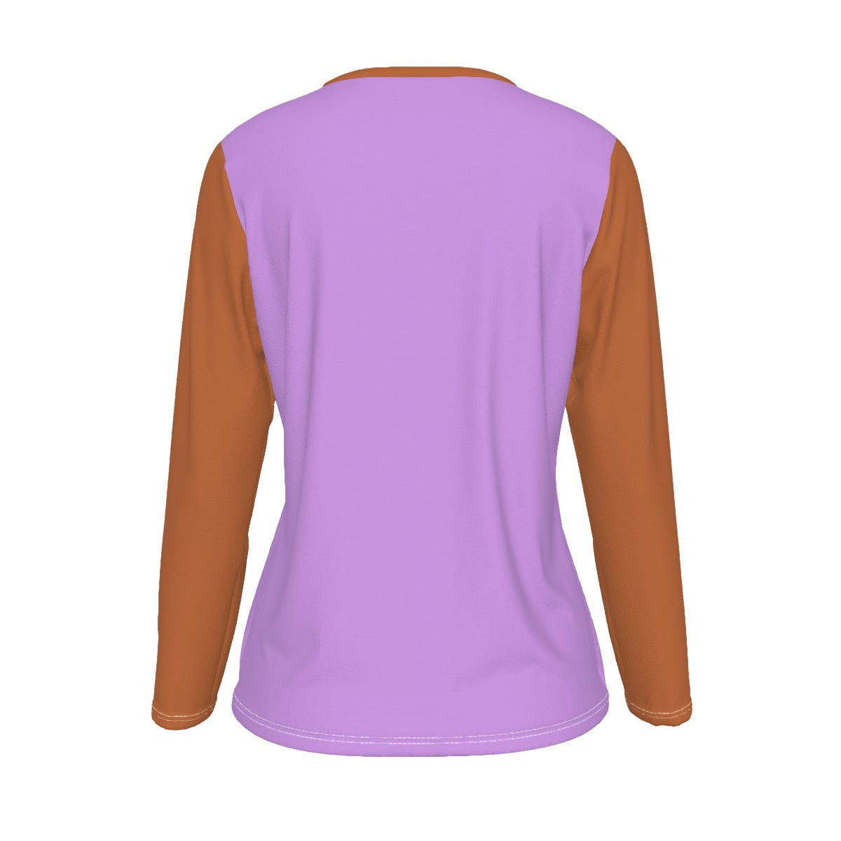 All-Over Print Women's Oversized T-shirt | 190GSM Cotton
