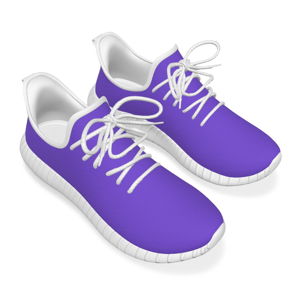 Women's Sports Shoes