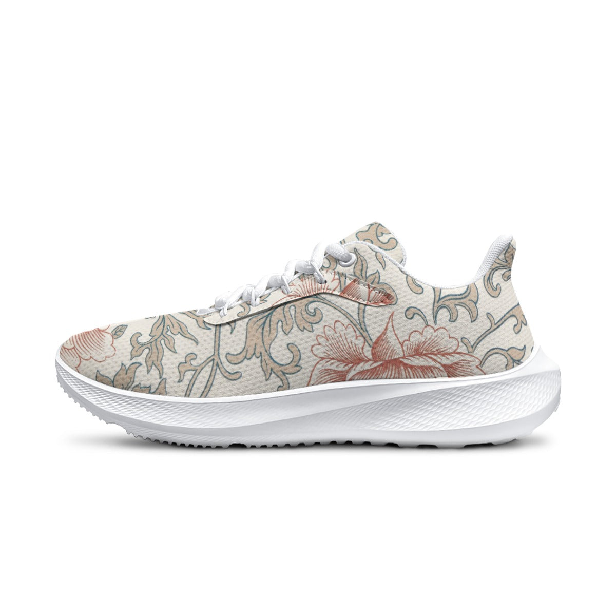 Women's Road Running Shoes