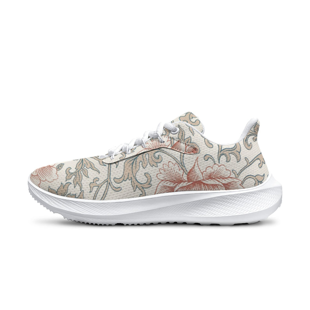 Women's Road Running Shoes