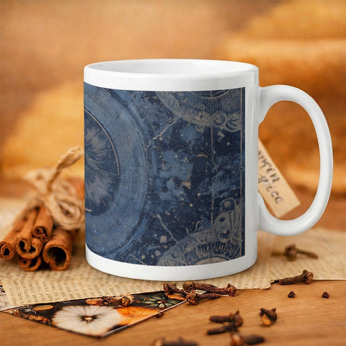 All-over print mug