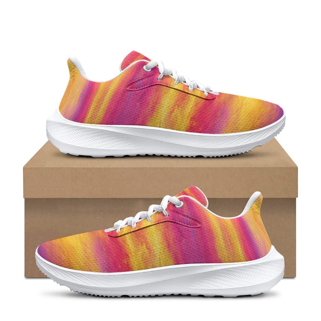 Women's Road Running Shoes