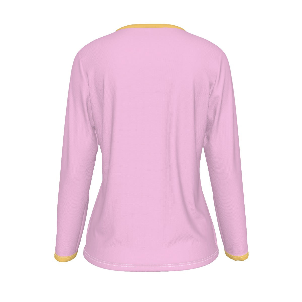 All-Over Print Women's Oversized T-shirt | 190GSM Cotton