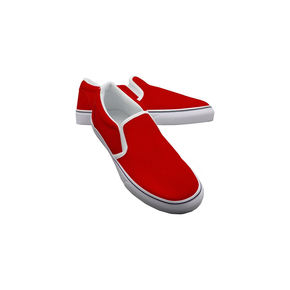 ADS-3SMFSJ01-NNP8W-FFFFFF