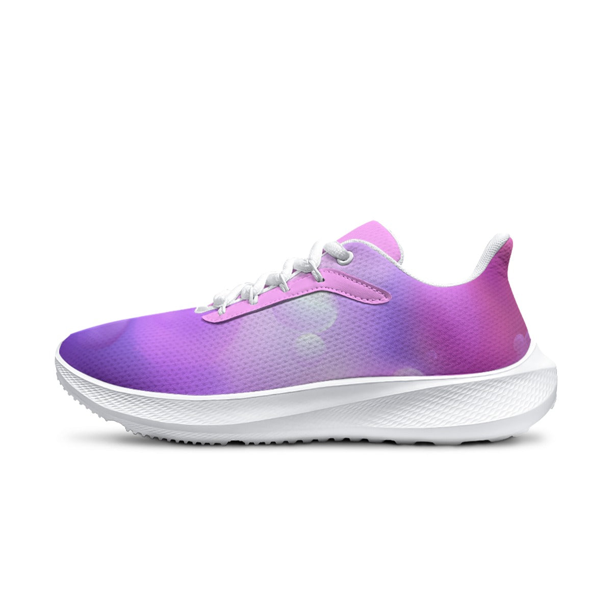 Women's Road Running Shoes