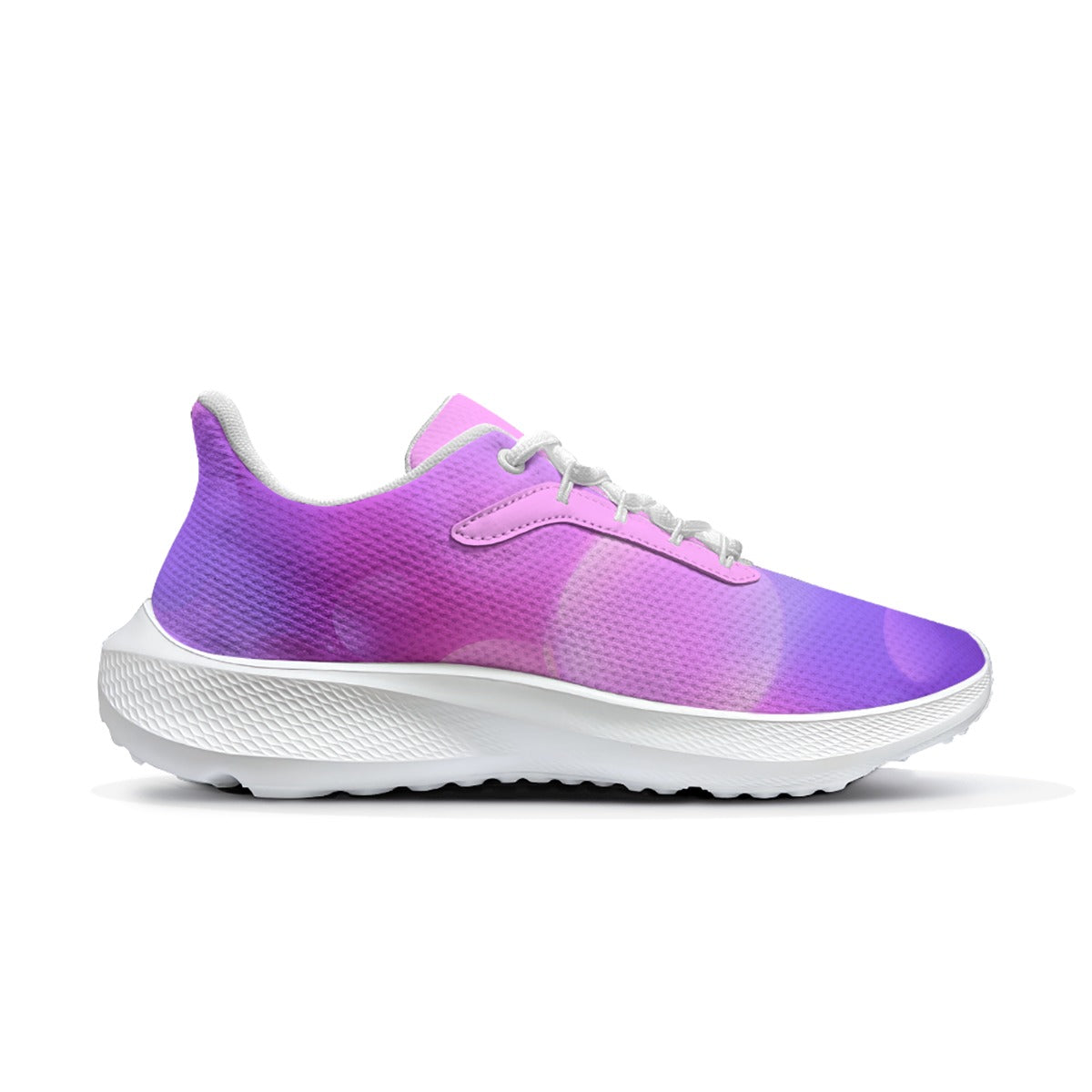Women's Road Running Shoes
