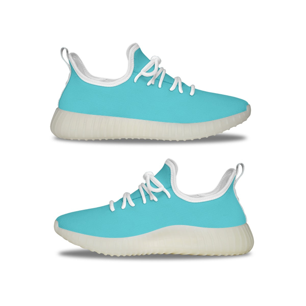 Women's Sports Shoes