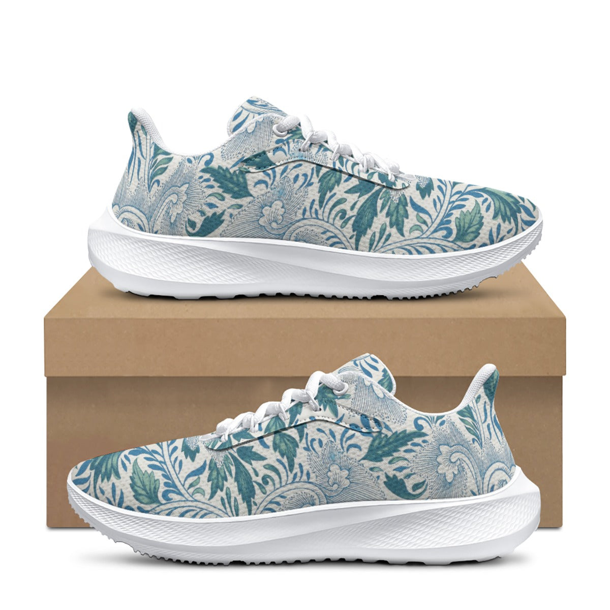 Women's Road Running Shoes