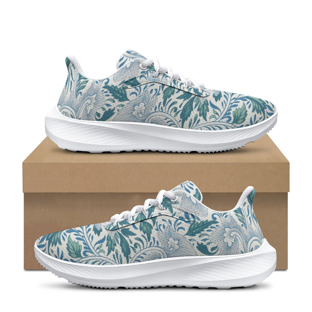 Women's Road Running Shoes