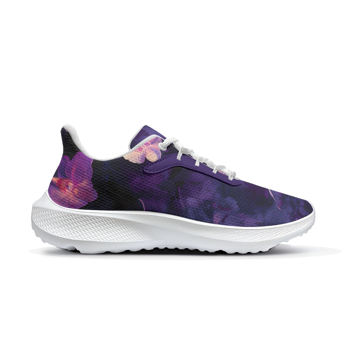 Women's Road Running Shoes
