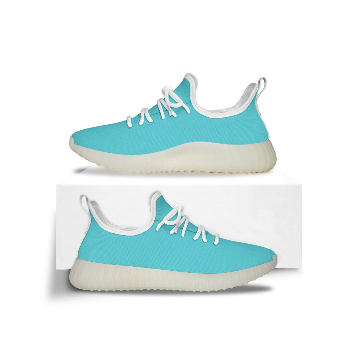 Women's Sports Shoes