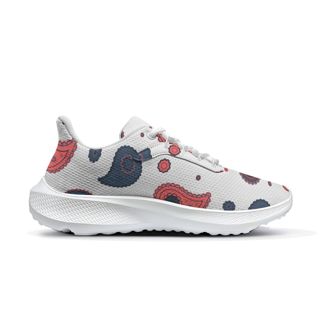 Women's Road Running Shoes
