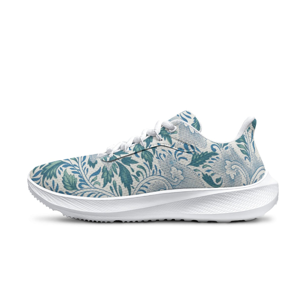Women's Road Running Shoes