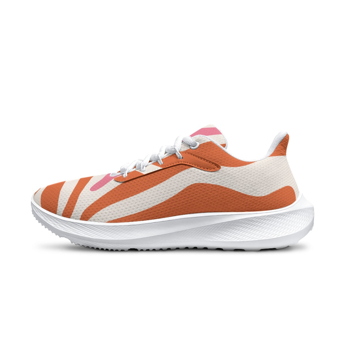 Women's Road Running Shoes