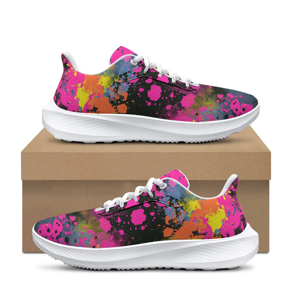 Women's Road Running Shoes