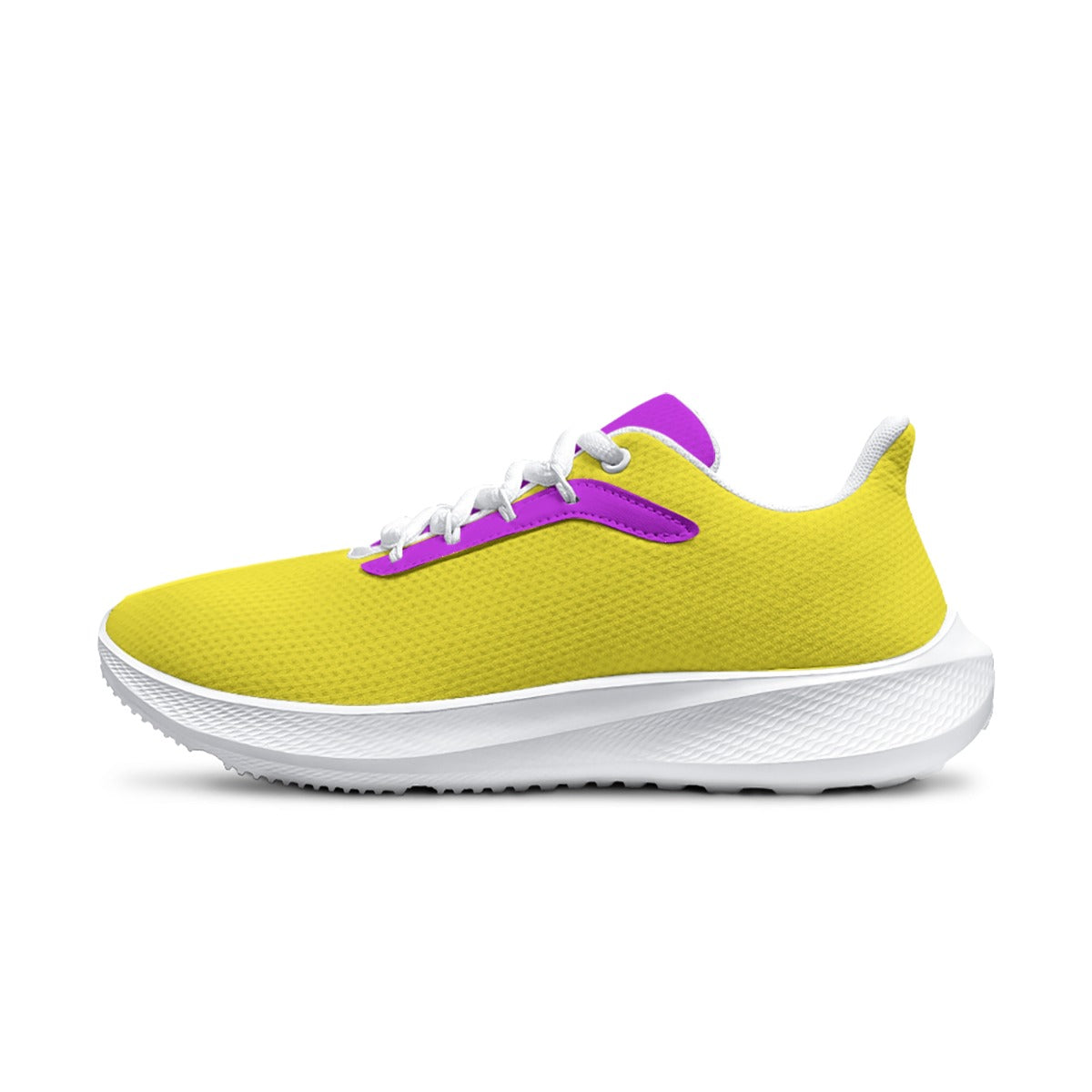 Women's Road Running Shoes