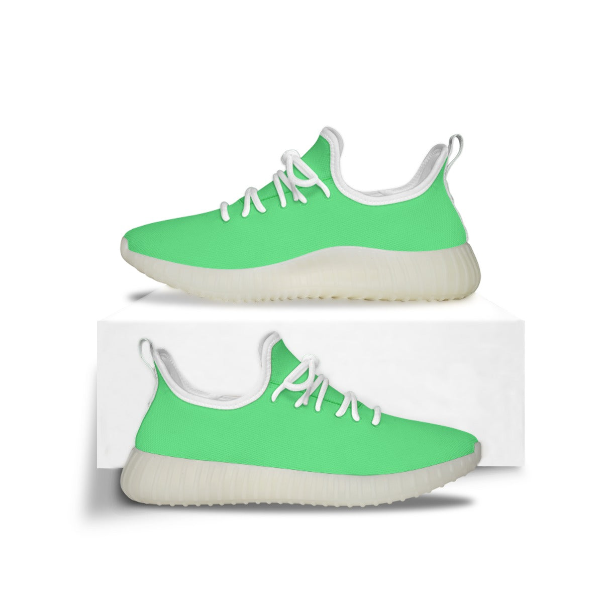 Women's Sports Shoes