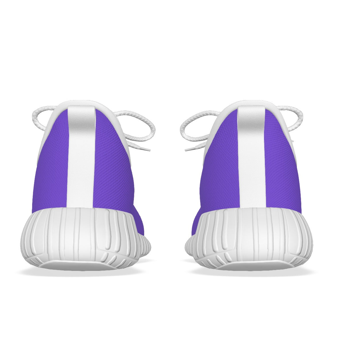 Women's Sports Shoes