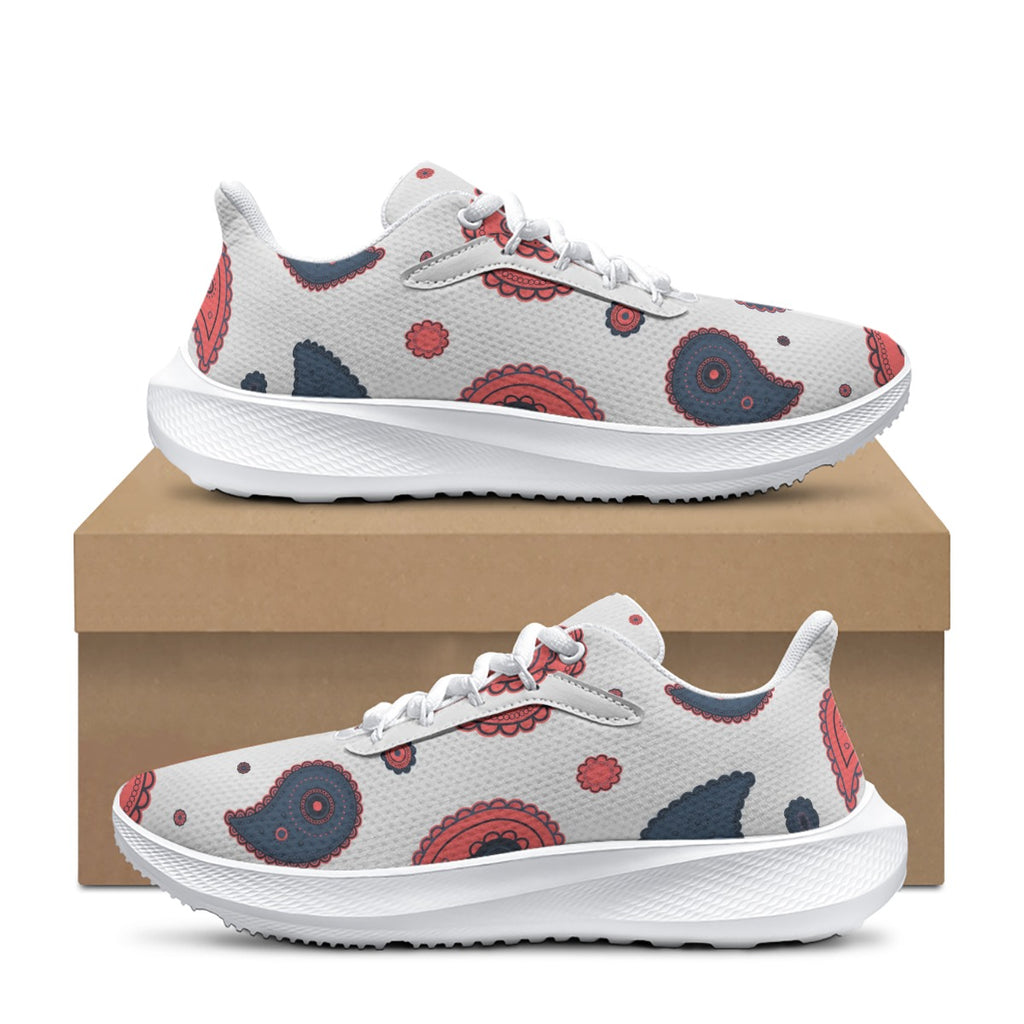 Women's Road Running Shoes