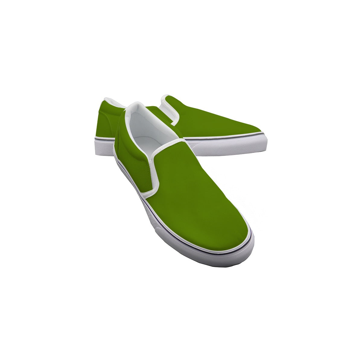 ADS-3SMFSJ01-NNP9D-FFFFFF