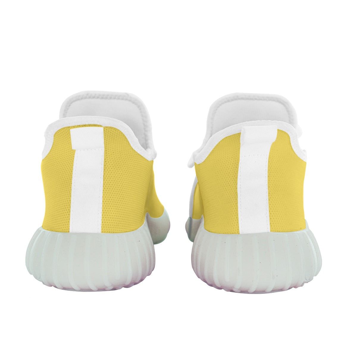 Women's Sports Shoes