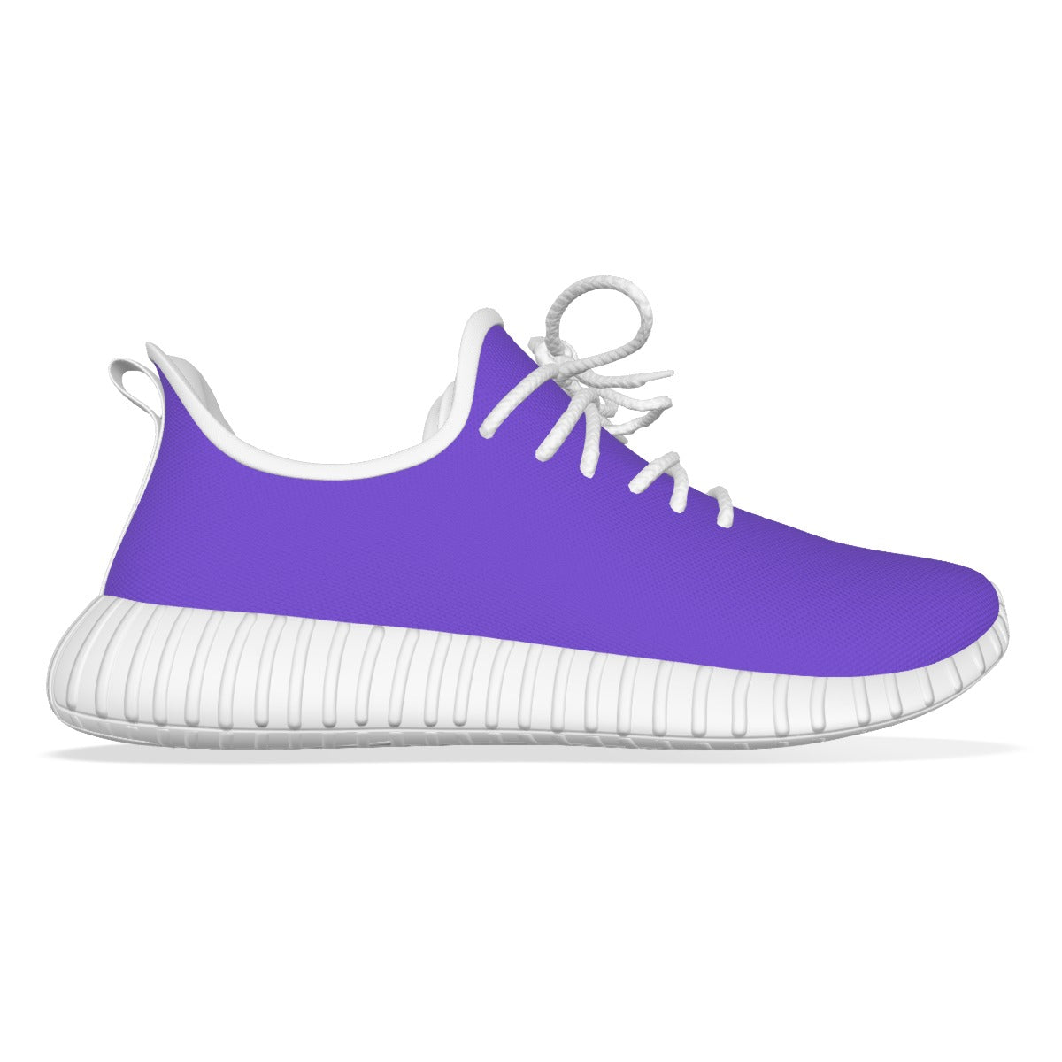 Women's Sports Shoes