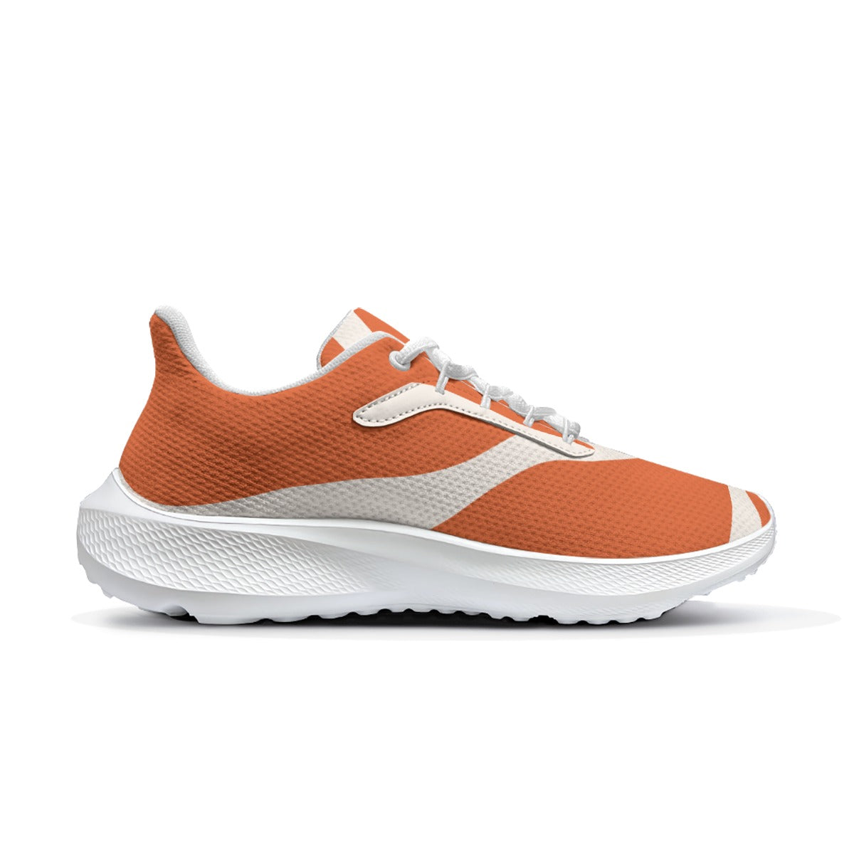 Women's Road Running Shoes