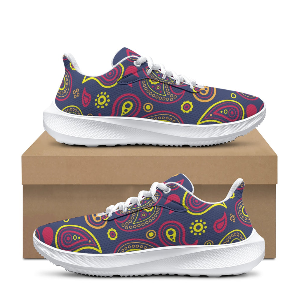 Women's Road Running Shoes