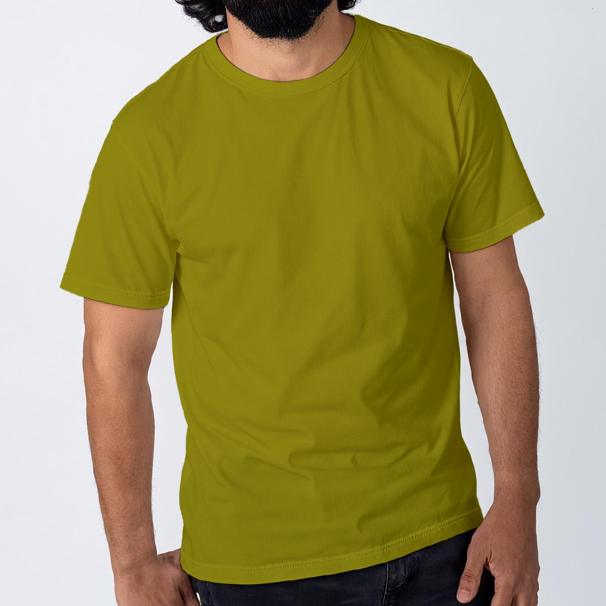 ADS-3MTXVYM32-NSHHT-FFFFFF