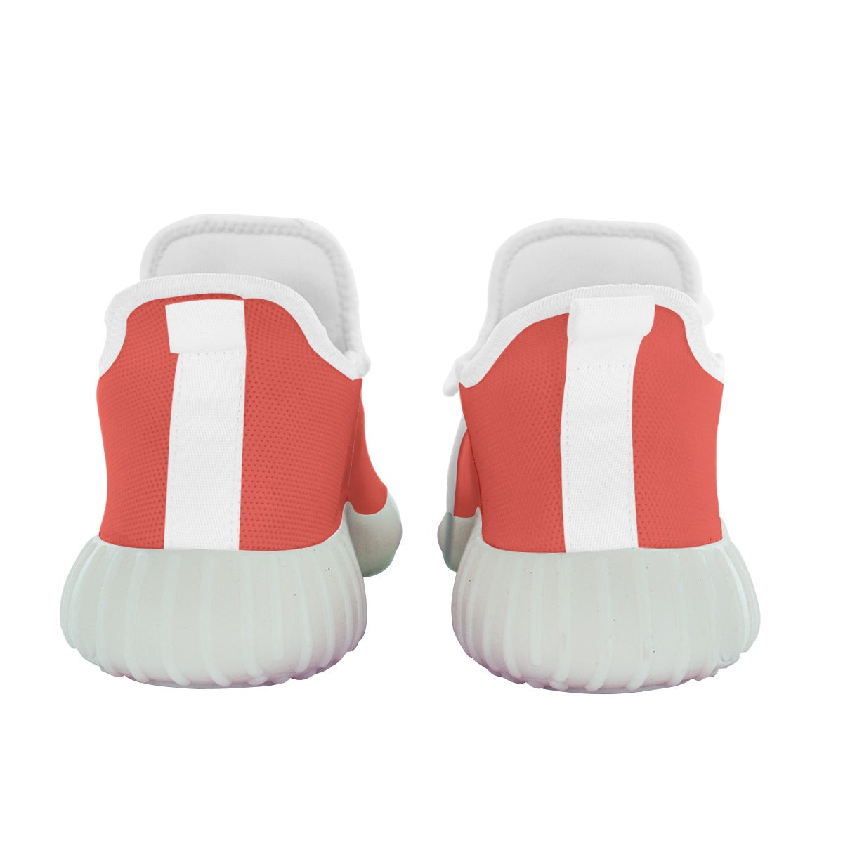 Women's Sports Shoes