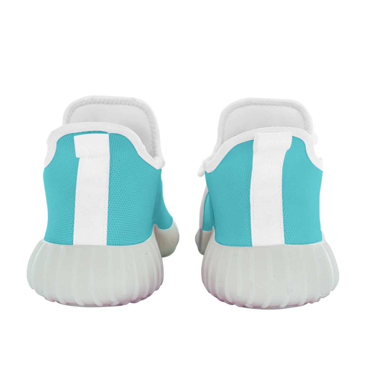 Women's Sports Shoes