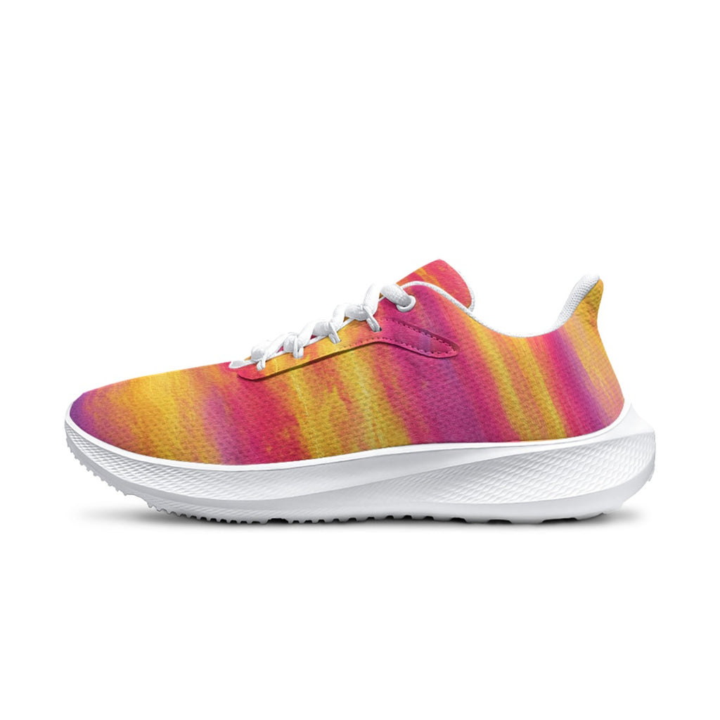 Women's Road Running Shoes
