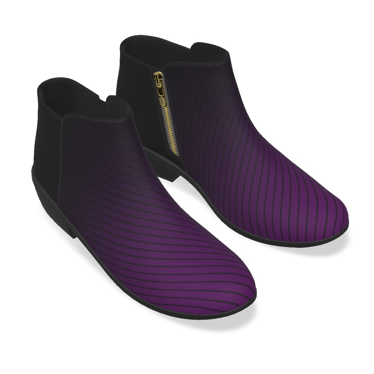 Women's Fashion Boots