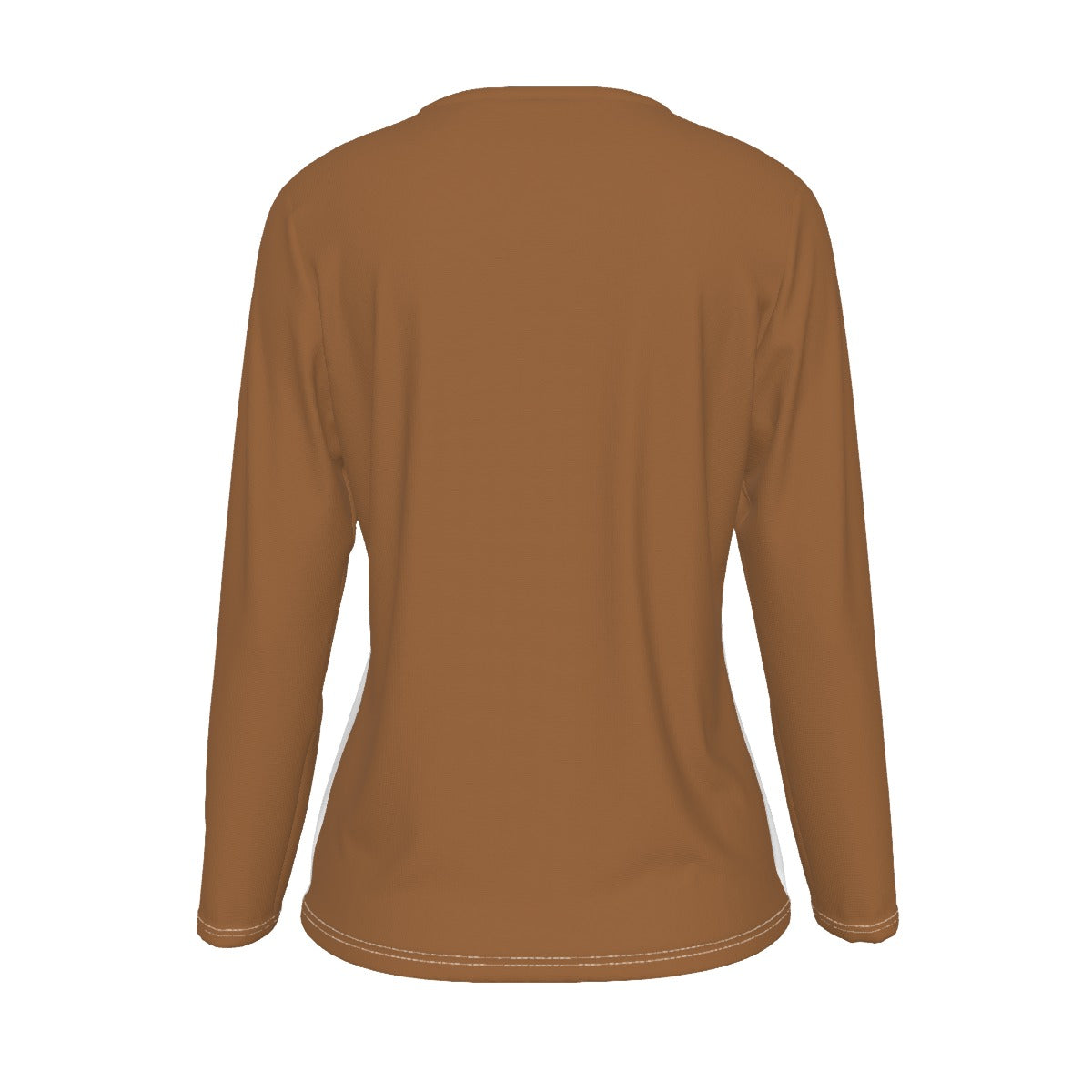 All-Over Print Women's Oversized T-shirt | 190GSM Cotton