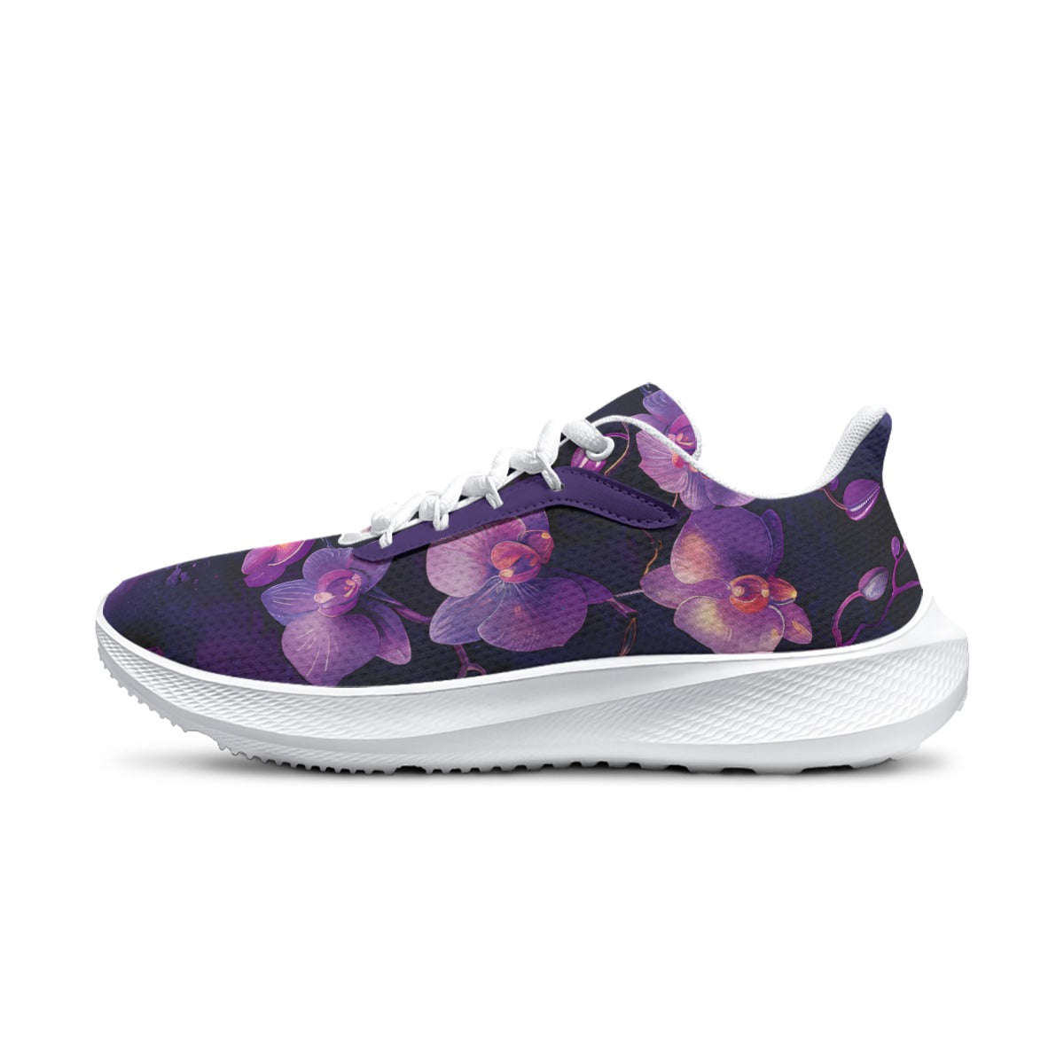 Women's Road Running Shoes