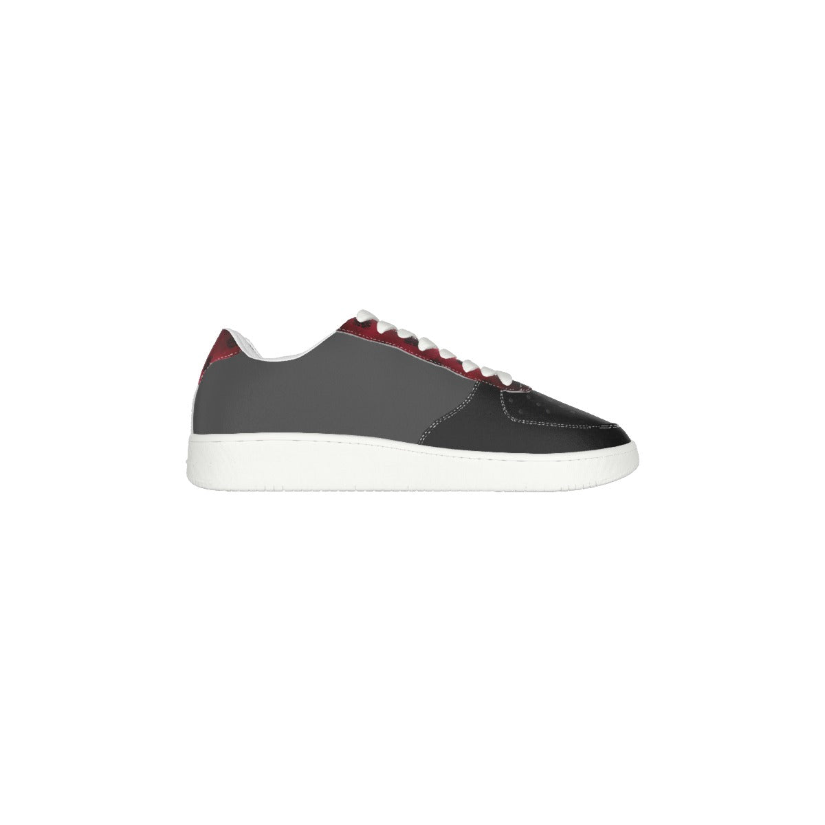 Men's Air Force Shoes