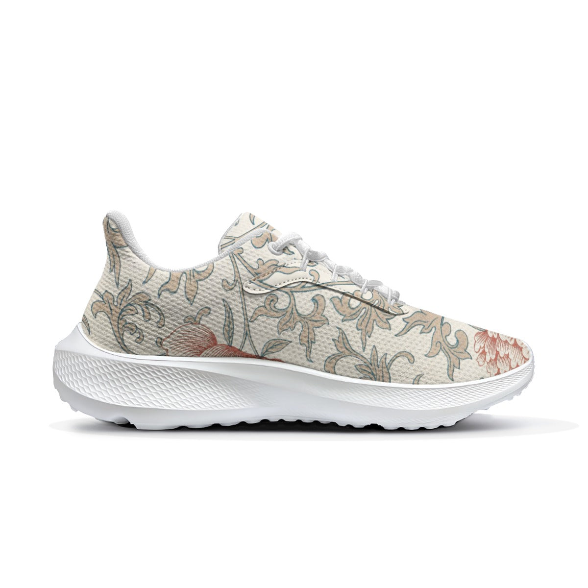 Women's Road Running Shoes