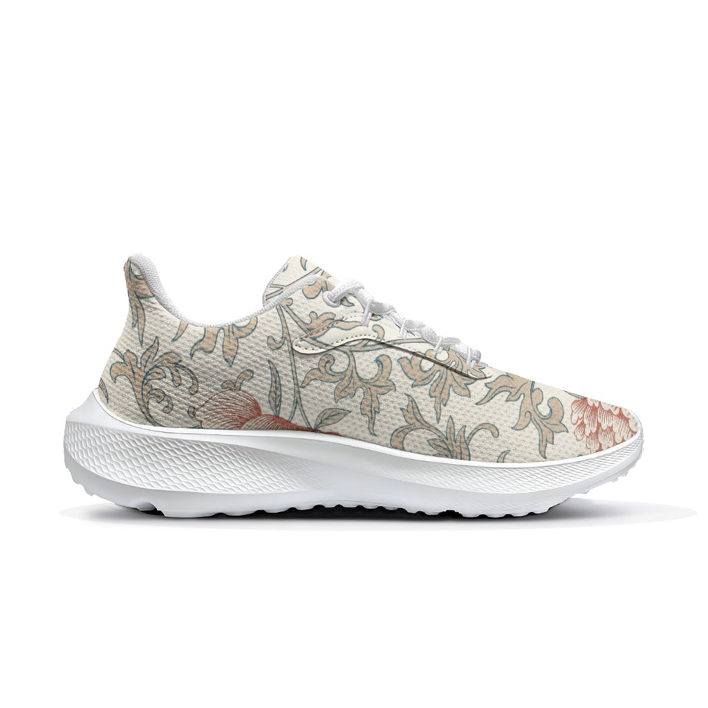 Women's Road Running Shoes