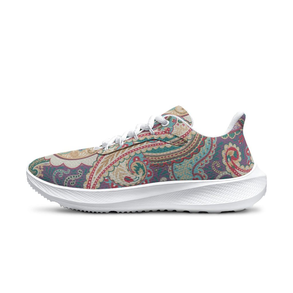Women's Road Running Shoes