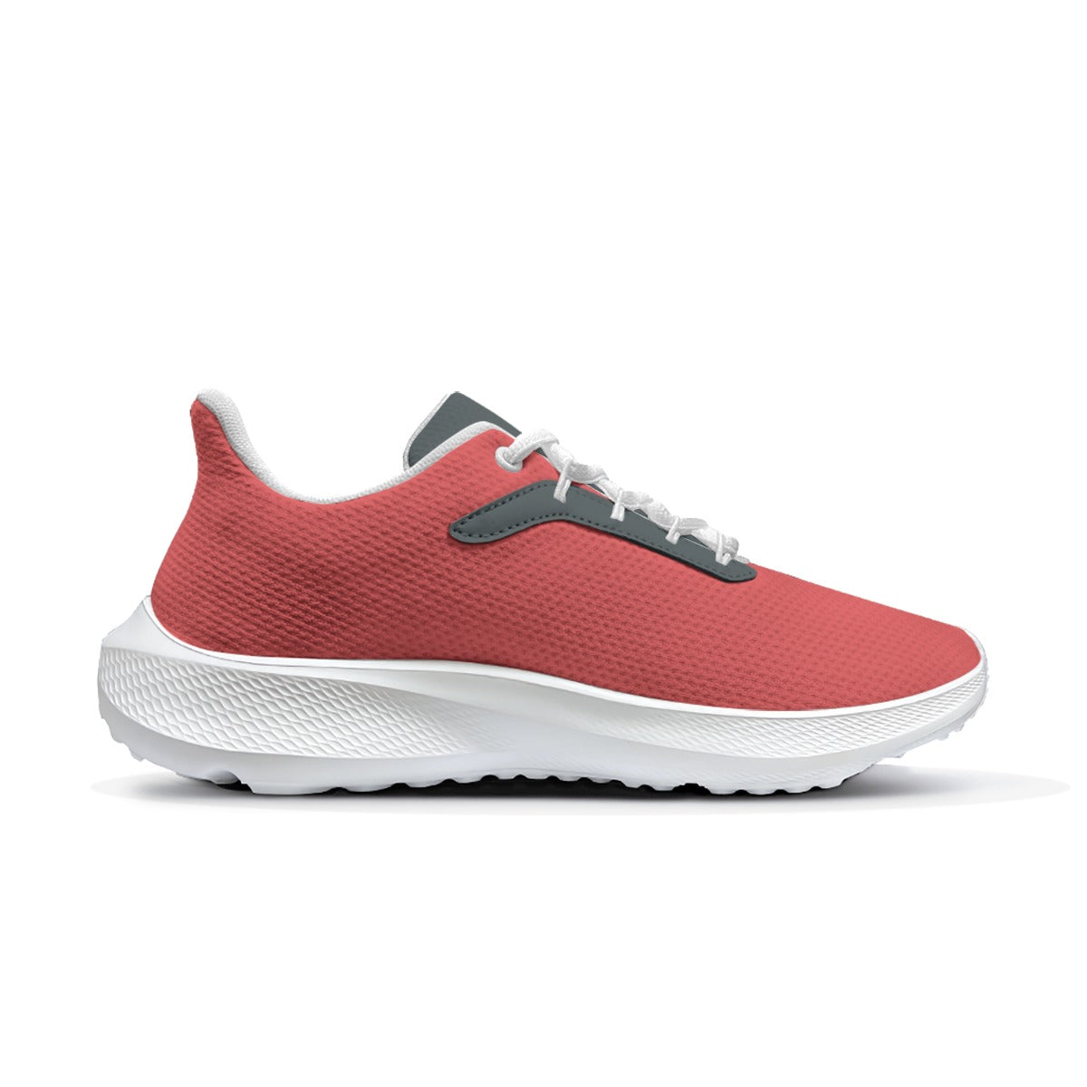 Women's Road Running Shoes