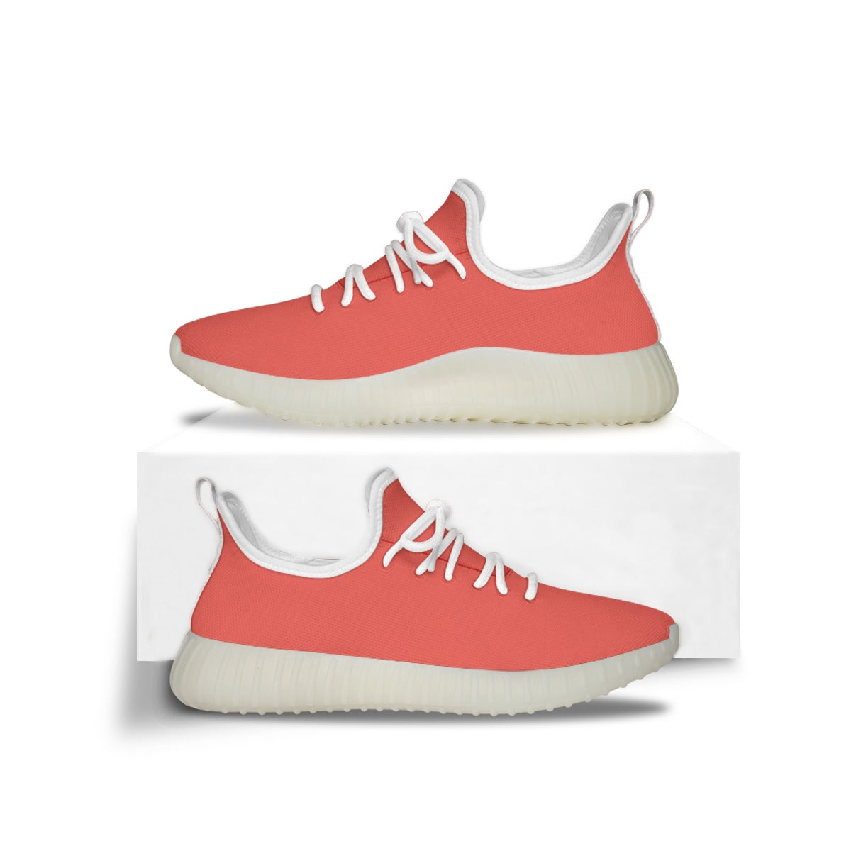 Women's Sports Shoes