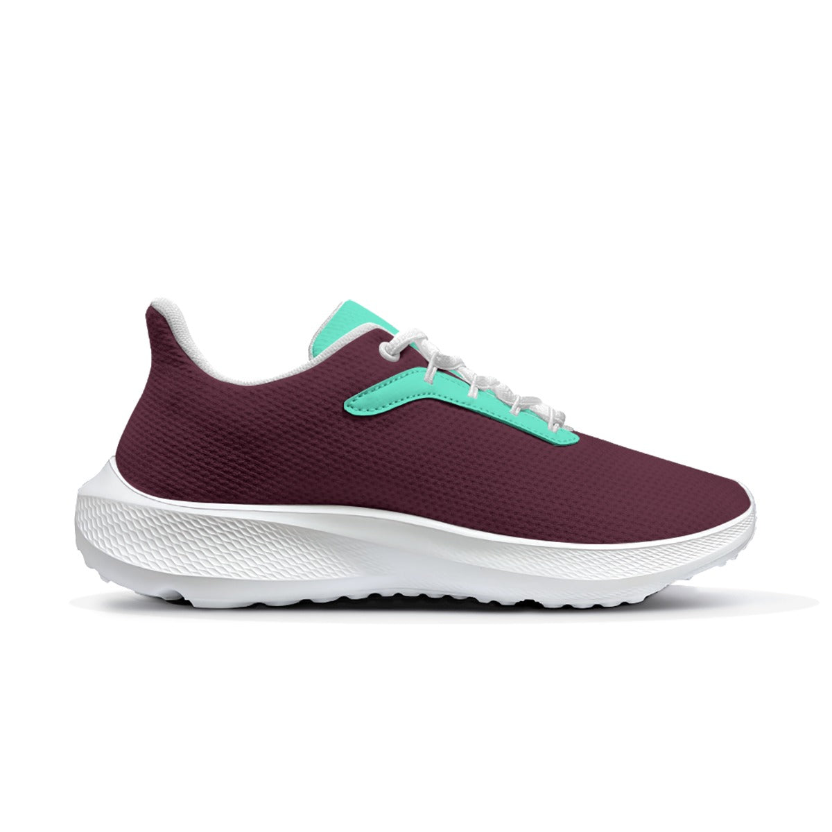 Women's Road Running Shoes