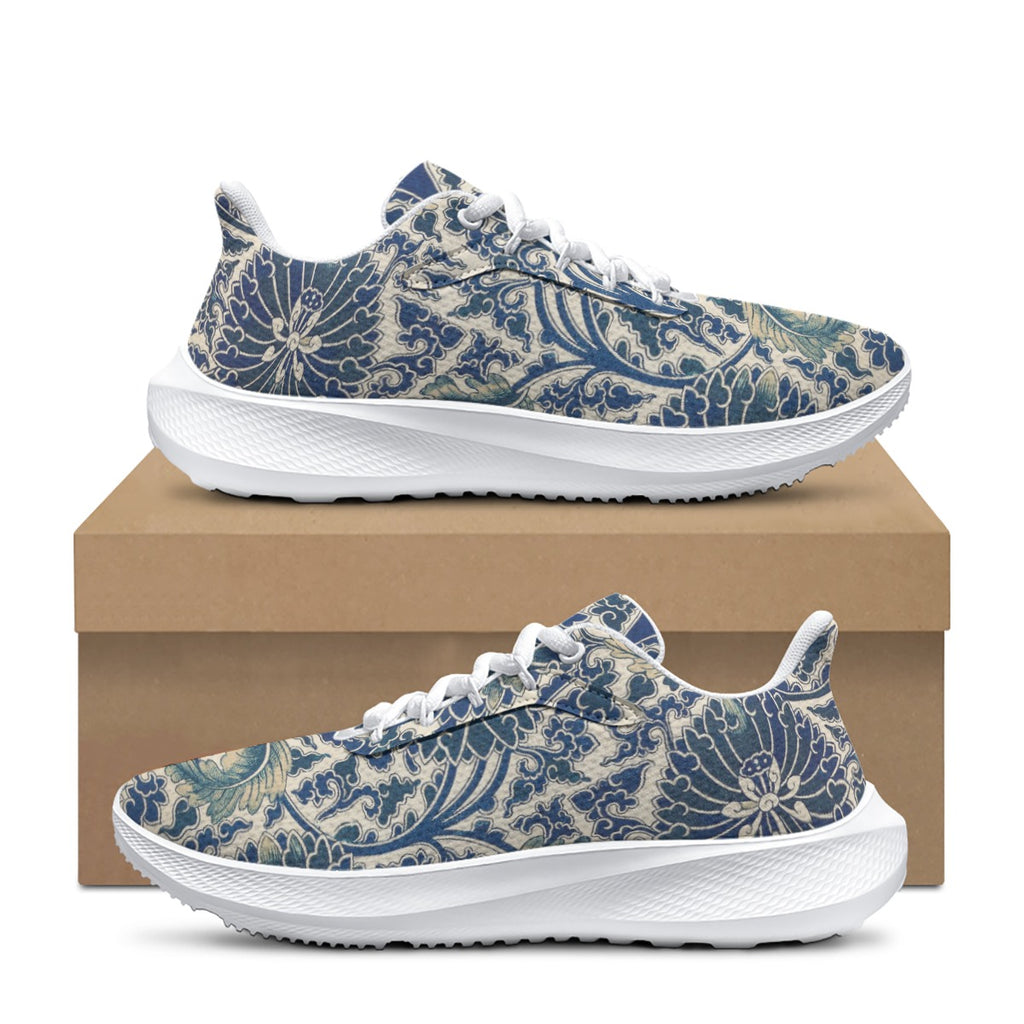 Women's Road Running Shoes