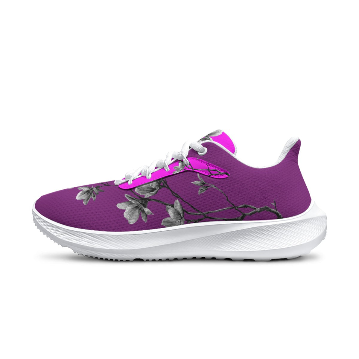 Women's Road Running Shoes