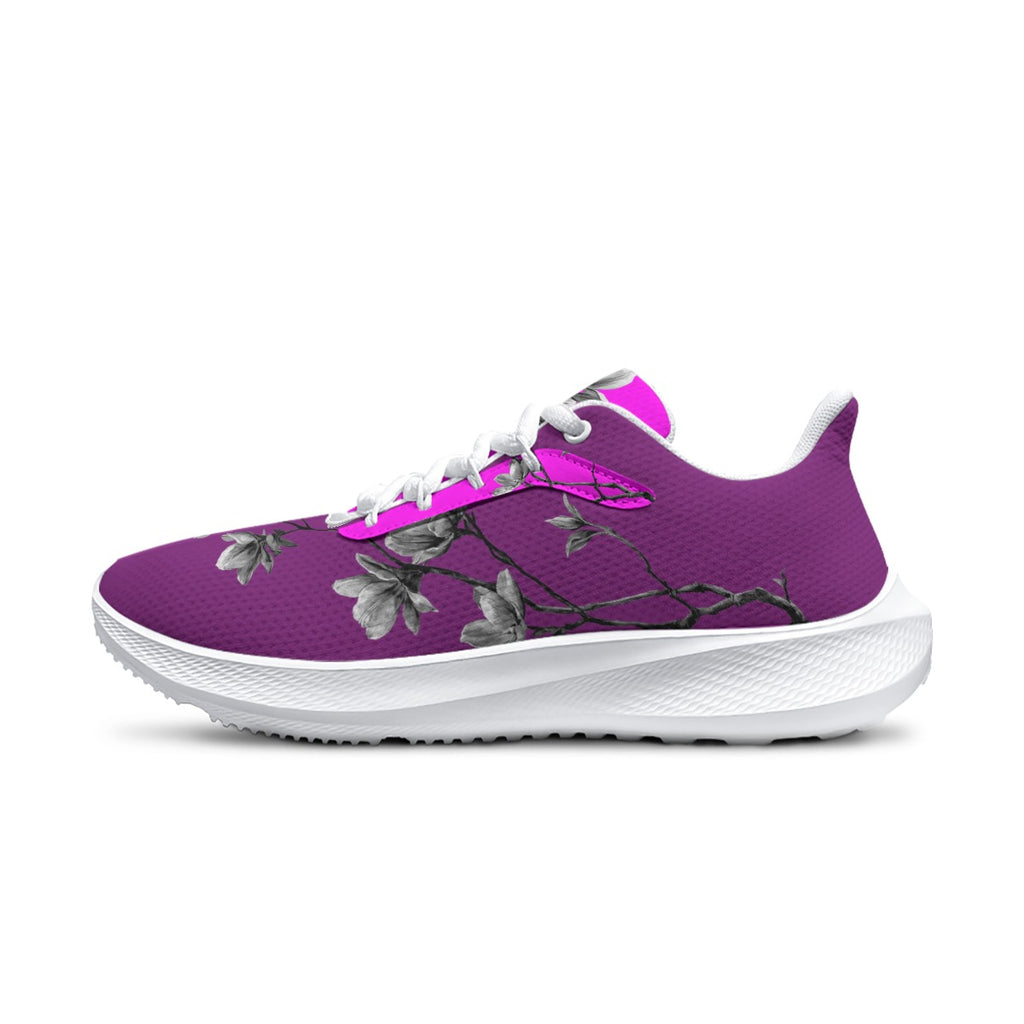 Women's Road Running Shoes